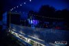 2125IMG_2449