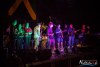 2126IMG_2451