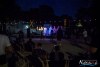 2127IMG_2455
