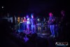 2128IMG_2461