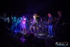 2128IMG_2462