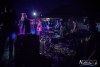 2128IMG_2464