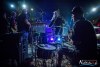 2129IMG_2468