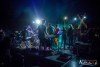 2129IMG_2469