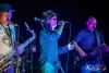2130IMG_2472