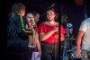 2130IMG_2476
