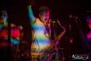 2130IMG_2477