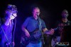 2130IMG_2479
