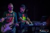 2131IMG_2481