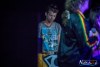 2131IMG_2484