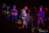 2131IMG_2486