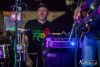 2132IMG_2488
