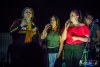 2133IMG_2491