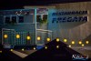 2134IMG_2496