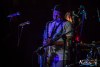 2134IMG_2497