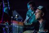 2134IMG_2498