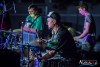 2134IMG_2500