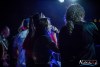 2135IMG_2502