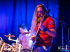 1952img_9482