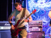 1952img_9484