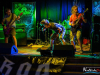 1959img_9494