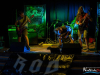 1959img_9495