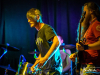 1959img_9497