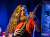 2000img_9508