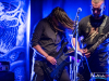 2045img_9538
