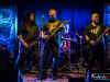 2045img_9542