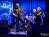 2047img_9550