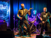 2047img_9551