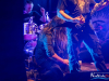 2048img_9553