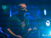 2048img_9558