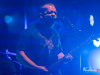 2048img_9559