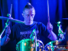 2048img_9568