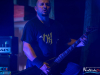 2048img_9575