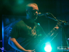 2048img_9579