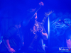 2049img_9582