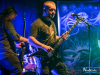 2049img_9587