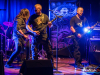 2049img_9589