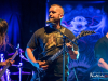 2049img_9592