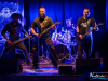 2055img_9605