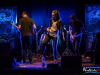 2136img_9613