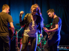 2136img_9615