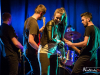 2137img_9617