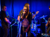 2137img_9619