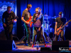 2137img_9621