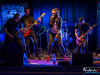 2137img_9623