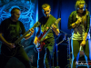 2137img_9625